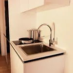 Nu By Wmm Otel