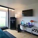 Nu By Wmm * Neu-Ulm