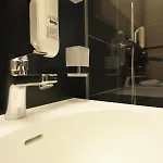 Nu By Wmm Otel Neu-Ulm