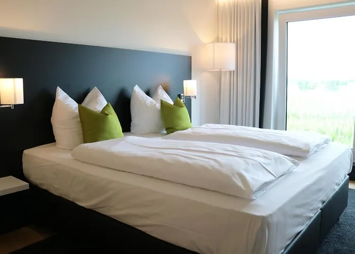 Nu By Wmm Hotel *
