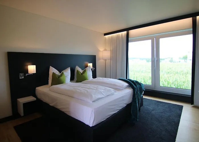 Hotel Nu By Wmm *