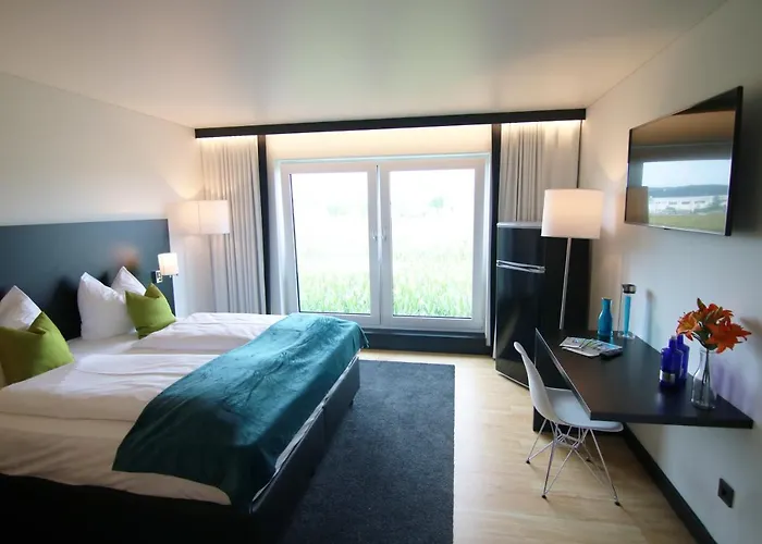 Nu By Wmm Neu-Ulm