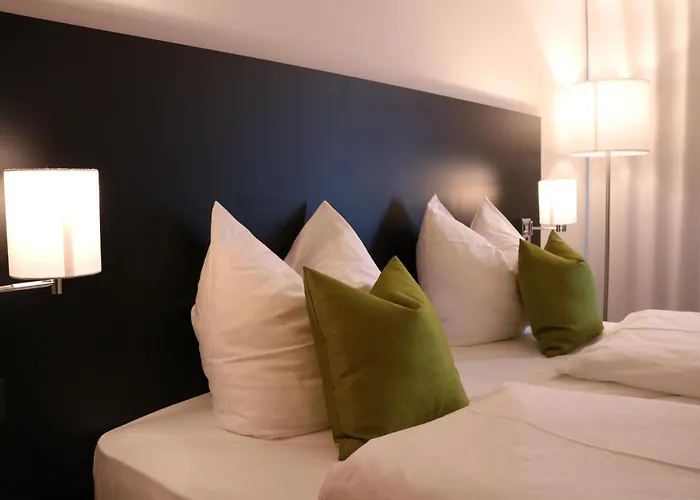 Nu By Wmm Hotel *