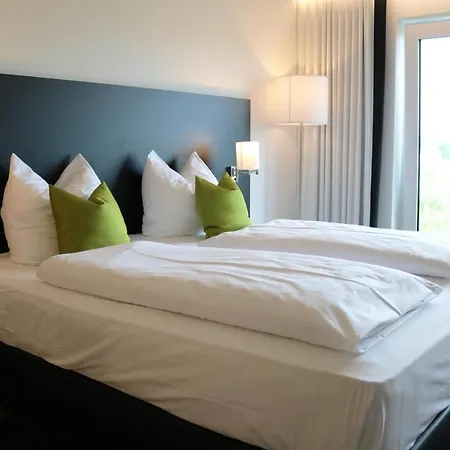 Nu By Wmm Hotel *
