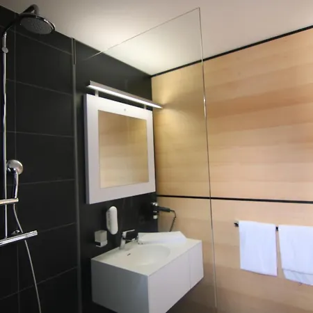 Nu By Wmm 新乌尔姆