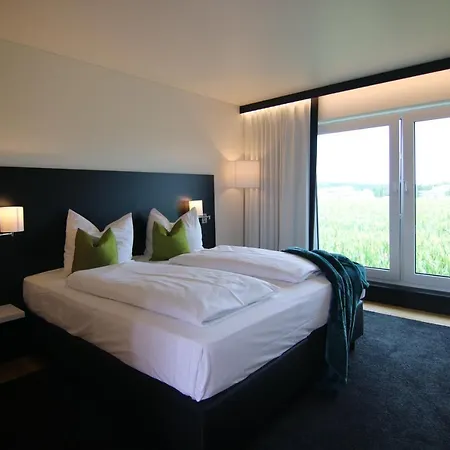 Hotel Nu By Wmm *