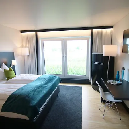 Nu By Wmm Neu-Ulm